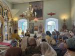 IMG_20260818_121415_300