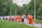 IMG_0948.jpeg