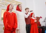 IMG_8242.jpg