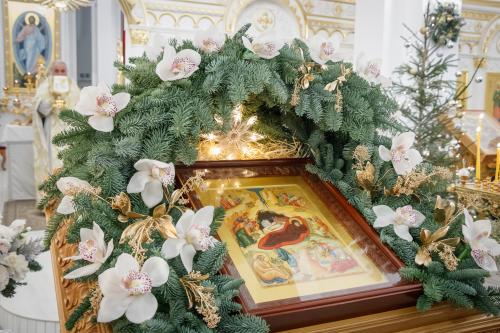 ��������� �������� � �������