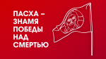2B8029FD-E83E-405E-B8DD-EC9BF46360CF.png