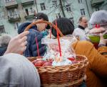 IMG_3088.jpg
