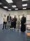 ������ � ��������� �� ���� ������������ �����