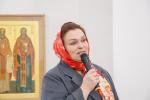 IMG_8197.jpg