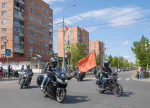 33EA99C8-DE20-48A3-BAB7-F4252ADF888C
