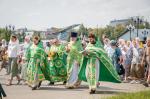 IMG_7881.jpeg