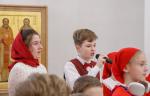 IMG_8224.jpg