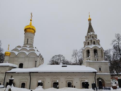 ������������� ������� �� �������� �������� �������