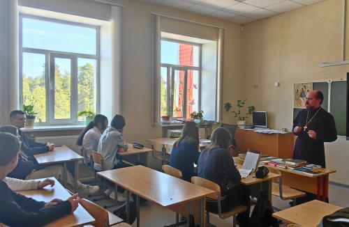 ������� � ��������� �� ���� "���� ������������ �����"