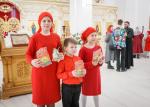 IMG_8331.jpg