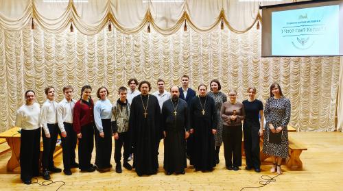 ������ ������ ��� III ���������������� ���� ����? ���? �����?�