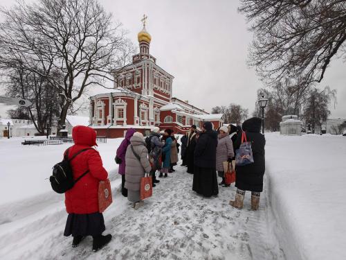 ����������� ������� �������� �������� ������� �������� �����