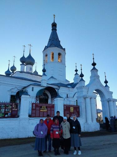 ������������� ������� � ���� �������� � ����� ����������-���������