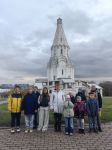 IMG_2591.png