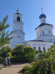 IMG_7663.png