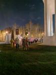 IMG_20250420_000245.jpg