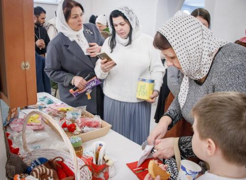 �������������� ����������������� ������� � ����� ���� ������ � ����� ������� ���������� �. �������