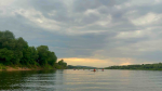0FDE1A35-EFBC-409F-B2EA-598951831F5F.png