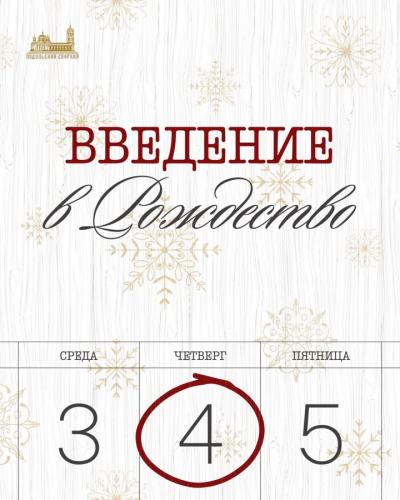 ����� ������������� ������������ ��������� � ���������