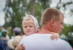 IMG_7506