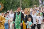 IMG_7595.jpg