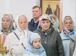 IMG_9138.jpg