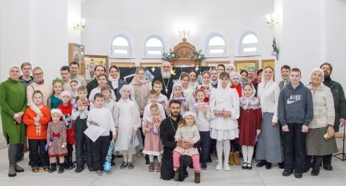 �������������� �������� ���������� ����� "���������"