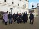 Паломническая поездка Знаменского храма в Старой Кашире Паломническая поездка Знаменского храма в Старой Кашире