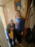 IMG_20250425_115220