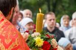 IMG_0952.jpeg