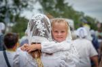 IMG_7498.jpg