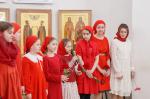 IMG_8250.jpg