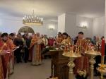 IMG_20260502_215649_378.jpg