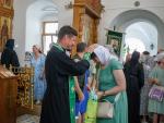 IMG_7762.jpg