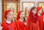 IMG_8246.jpg
