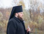 IMG_1673.jpg