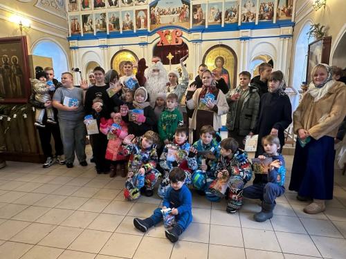 �������������� �������� � ��������� ����� �. �������