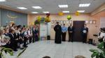 image-03-09-25-05-28-1