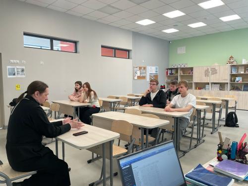 ������ �� ����������������� �� ���� "����� ������"