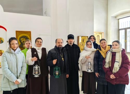 ����� ������������ ����� � ���� ���� � �������