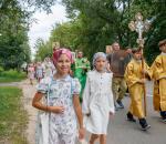 IMG_7550.jpg