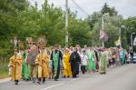 IMG_7578.jpg