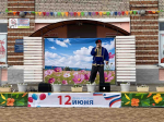 EC4DDAD5-A8A5-42C5-8D47-D1049F956378.png