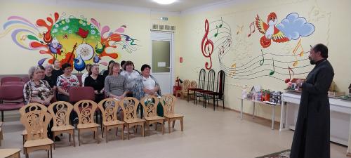 ������ �� ���� ���������� ������� � ����� ������������ ������������� �����������