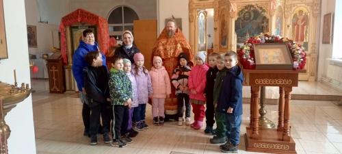 ������������ ����������� �������� ���� �������� ���� �� ������� �������