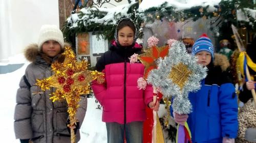 ��������� ������� � ��������