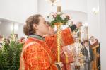 IMG_3421.jpg