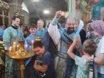 IMG_20250831_111514_TIMEBURST10