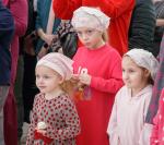 IMG_8222.jpg