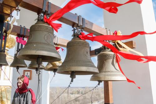 ������-����� "����������� ��������� �����"